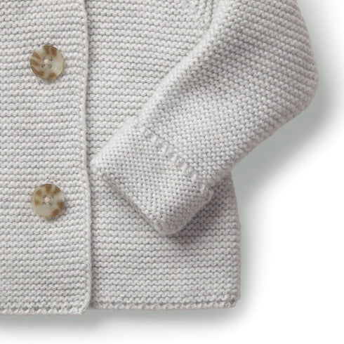 faux-fur-hooded-sweater Hope & Henry - Sophia's Style-3